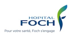 logo-APHP_foch