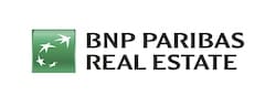 logo-BNPP_RE