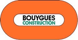 logo-Bouygues_Construction_logo_svg