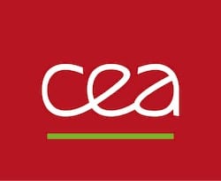 logo-CEA_SACLAY