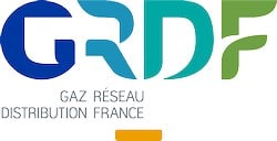 logo-GRDF