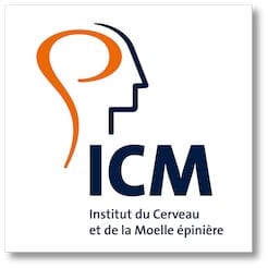 logo-ICM