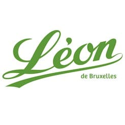 logo-LEON