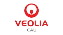 logo-Veolia_Eau