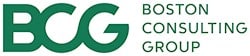logo-boston_consulting_group