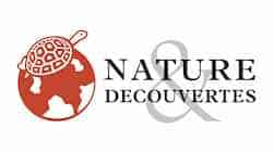 logo-nature-et-decouvertes