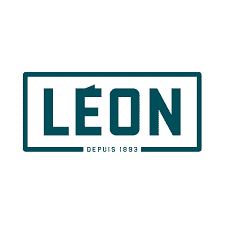 Logo Léon 