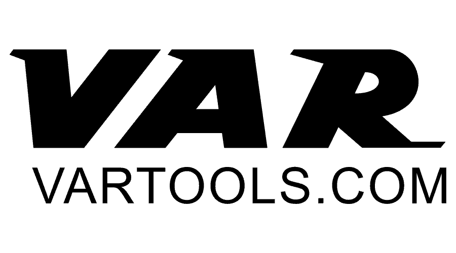 Logo VAR TOOLS France